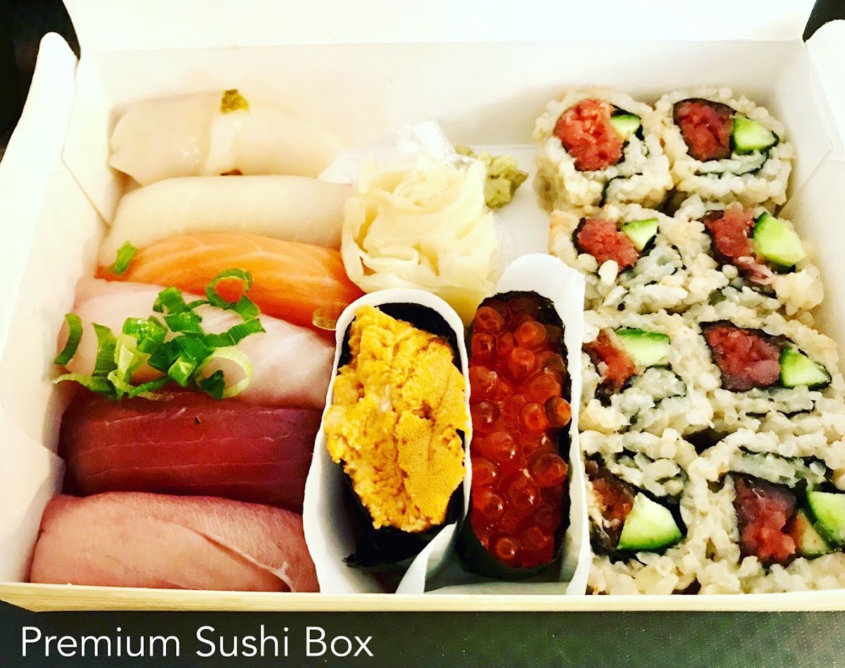 Rice Healthy Japanese Dining Photos 2